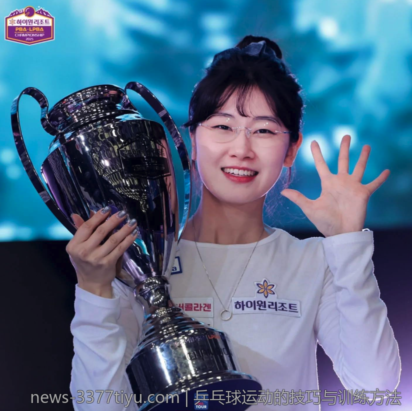 2026年NBA总决赛第七场比赛的比分分析与赛况总结
